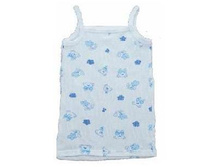 �-593_44 ���