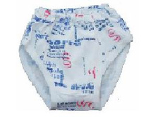 �-249_26,1 ���