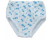 �-251_29 ���