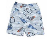 �-252_37,8 ���