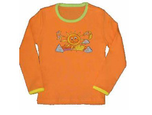 �-632�_75 ���