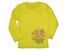 �-633�_75 ���