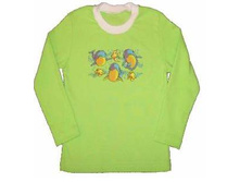 �-634�_75 ���