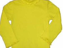 �-639_80 ���