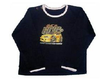 �-640�_97 ���