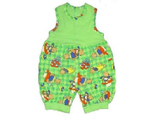 �-302_90 ���