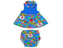 �-304_95 ���