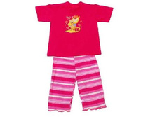 �-349�_121 ���