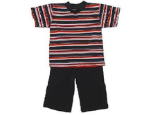 �-351_100 ���