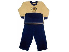 �-359�_185 ���