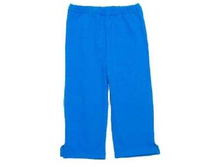 �-204_78 ���