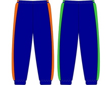 �-237_128 ���