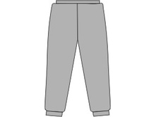 �-248_98 ���