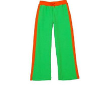 �-258_90 ���