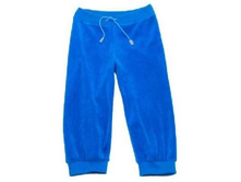 �-262_128 ���