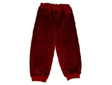 �-263_180 ���