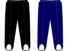 �-630_98 ���