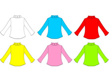 �-139_135 ���