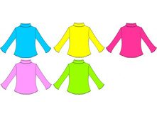 �-522_90 ���