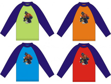 �-540�_104 ���