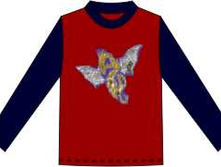 �-602�_167 ���