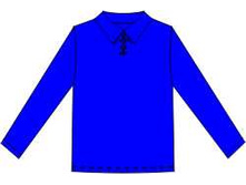 �-622_90 ���