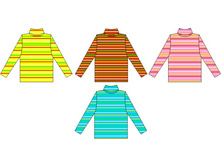 �-641_85 ���