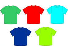 �-103_65 ���