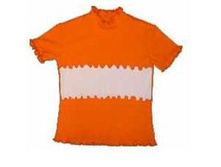 �-177_95 ���