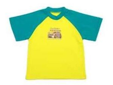 �-552�_65 ���