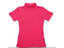 �-570_85 ���