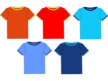 �-607_76 ���