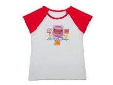 �-618�_80 ���