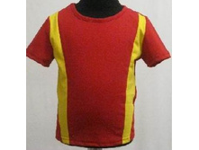 �-658_82 ���