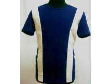 �-659_82 ���