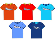 �-666�_80 ���