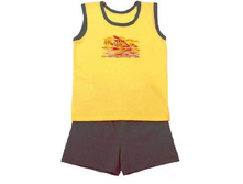 �-305�_92 ���