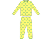 �-319_150 ���