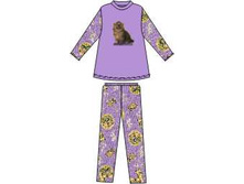 �-370�_170 ���