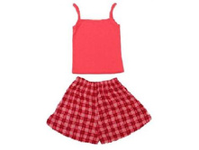 �-379_125 ���