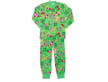 �-380_130 ���