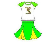 �-383�_130 ���