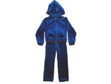 �-387_390 ���