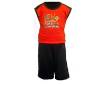 �-388�_146 ��� 