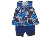 �-389_118 ���