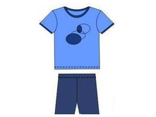 �-393�_125 ���