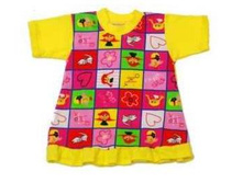 �-508_85 ���