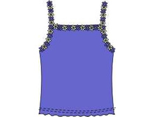 �-629_75 ���