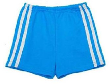 �-264_60 ���