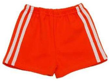 �-265_75 ���